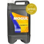 Mogul Silence 15 10 l – Zboží Mobilmania