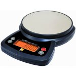 JScale CJ-300 – Zbozi.Blesk.cz