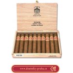 Punch Punch Short de – Zbozi.Blesk.cz