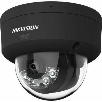 Hikvision DS-2CD2147G3-LIS2UY – Zbozi.Blesk.cz