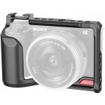 Ulanzi C-ZVE10 – Zboží Živě