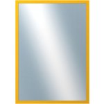 DANTIK PERLA 50x70 cm žlutá 2880 – Hledejceny.cz
