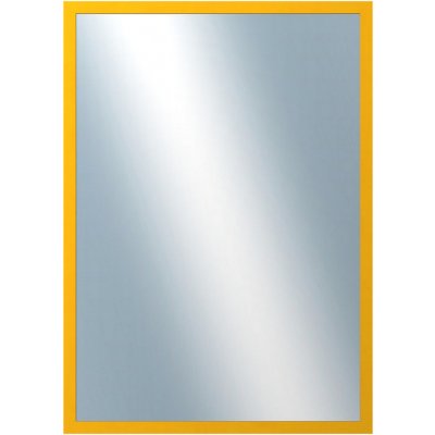 DANTIK PERLA 50x70 cm žlutá 2880 – Hledejceny.cz
