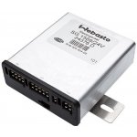 Řídicí jednotka Webasto Thermo 90 24V 24376D – Hledejceny.cz