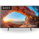 Televize Sony KD-43X85J