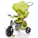 Zopa Citigo 6v1 Kiwi zelená – Zboží Dáma