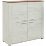 Nábytek Mikulík Skříňka 13 MIK-2650VAR1949 – Sleviste.cz