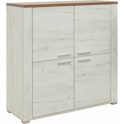Nábytek Mikulík Skříňka 13 MIK-2650VAR1949 – Sleviste.cz