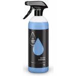 CleanTech Glass Cleaner 1 l – Zboží Mobilmania