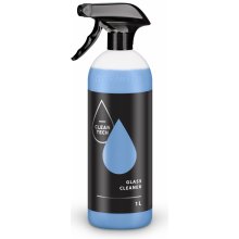 CleanTech Glass Cleaner 1 l