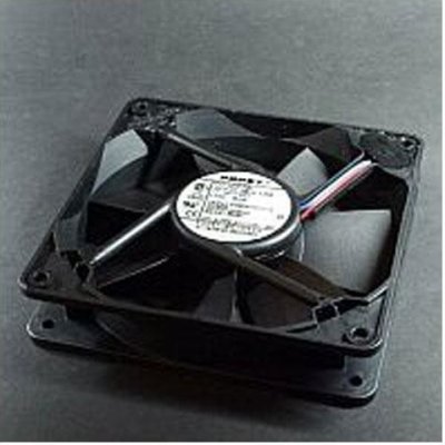 EBM Papst 4412F/2GML