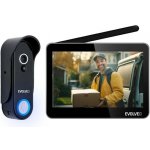 Evolveo W7-B – Hledejceny.cz