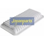 Vzduchový filtr JAPANPARTS FA-283S – Hledejceny.cz