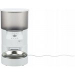 Trixie Smart Automatické krmítko s kamerou 3 l – Zboží Dáma