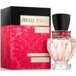 Miu Miu Twist parfémovaná voda dámská 50 ml – Hledejceny.cz