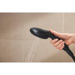 GROHE 266772431 – Zboží Mobilmania