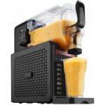 Philco PSM 1712 – Sleviste.cz
