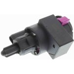 Spínač brzdového světla VEMO V10-73-0302 – Hledejceny.cz