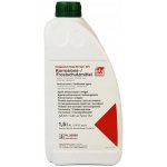 Febi Bilstein 26580 1,5 l | Zboží Auto