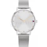 Tommy Hilfiger 1782665 – Hledejceny.cz