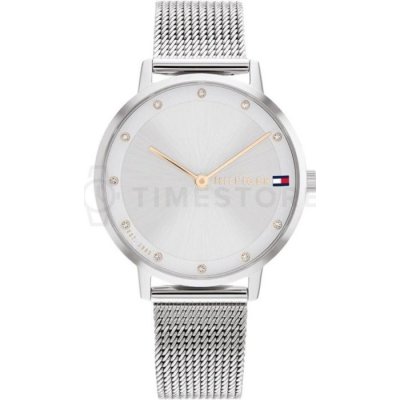 Tommy Hilfiger 1782665 – Hledejceny.cz