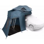 Thule Approach Annex L – Zboží Dáma