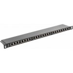 Lanberg PPS6-0024-B – Zboží Živě Lanberg PPS6-0024-B – Zboží Živě