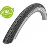 Schwalbe Road Cruiser 26x1.75 47-559 – Hledejceny.cz