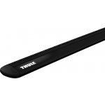 Tyče Thule WingBar Evo 7113B – Hledejceny.cz