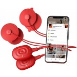 Therabody PowerDot Duo Gen 2.0 – Zboží Dáma