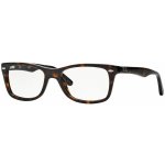 Ray Ban RB 5228 2012 – Zboží Dáma