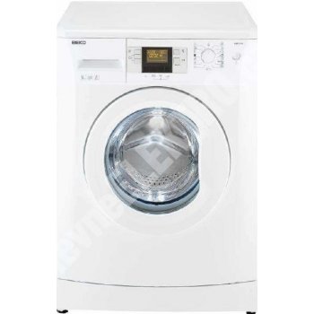 Beko WMB 61042 PT