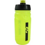 Maxbike Ergo 600 ml – Hledejceny.cz