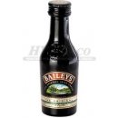 Baileys Original 17% 0,05 l (holá láhev)