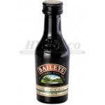 Baileys Original 17% 0,05 l (holá láhev) – Zbozi.Blesk.cz