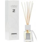 Millefiori Milano Zona vonná stébla Oxygen Kyslík 100 ml – Zboží Mobilmania