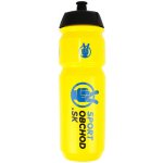 Sportega 750ml – Zboží Dáma