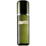 La Mer The Treatment Lotion noční péče 150 ml – Hledejceny.cz