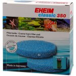 Náplň EHEIM molitan hrubý Classic 350 2ks – Zboží Dáma