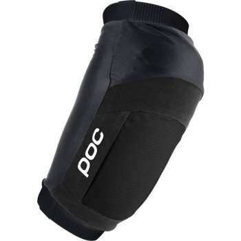 Poc Joint Vpd System Elbow