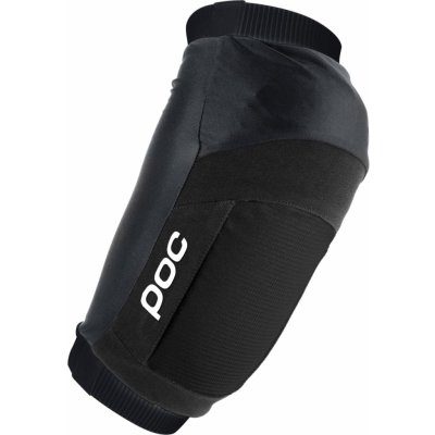 POC Joint Vpd System Elbow