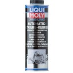 Liqui Moly 5101 Čistič automatických převodovek 1 l – Sleviste.cz