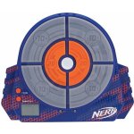NERF Elite Digitalní terč strike and score – Hledejceny.cz