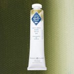 Master Class olej 727 Olive Green – Hledejceny.cz