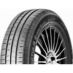 Rotalla Setula E-Race RH02 195/70 R14 91T