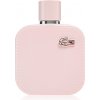 Parfém Lacoste Eau de Lacoste L.12.12 Pour Elle Rose parfémovaná voda dámská 100 ml