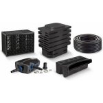 Oase Watercourse Base Set 22500 - Potoční set – Zboží Dáma