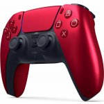 PlayStation 5 Dualsense PS711000040728 – Zboží Živě