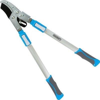 AQUACRAFT 360770 – HobbyKompas.cz
