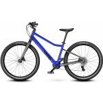 Woom 5 2022 – Zboží Mobilmania